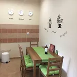 Apartament Budapest Airport , In Vecsés