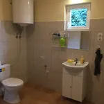 Apartament Budapest Airport , In *