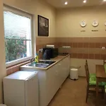 Budapest Airport , In Apartament Vecsés