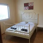 Apartament Budapest Airport , In Vecsés