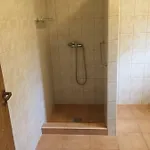 Budapest Airport , In Apartament *