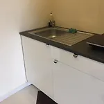 Apartament Budapest Airport , In *