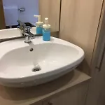 Apartament Budapest Airport , In