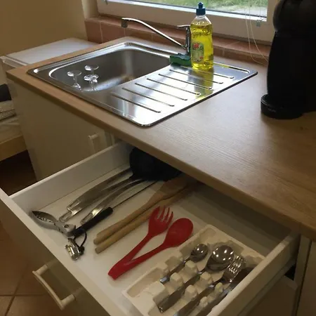 Budapest Airport , In