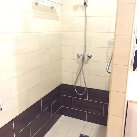 Budapest Airport , In فيتْشيش