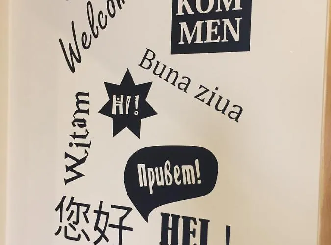 Budapest Airport , In 베체스