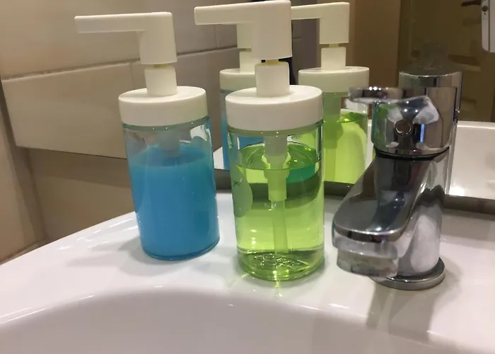 Budapest Airport , In 베체스